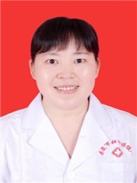 陈旭清
