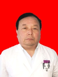 王建华