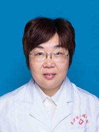 刘小琴
