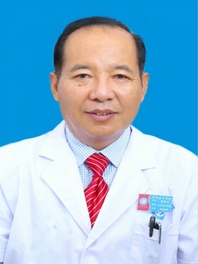 袁渭清