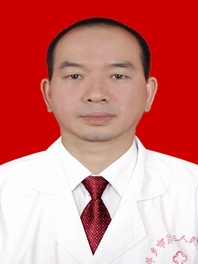 周华