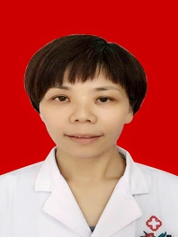 彭湘萍