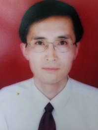 王健