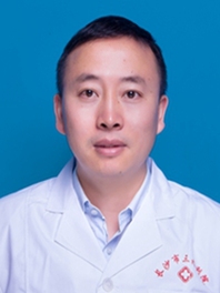 刘顺林
