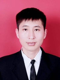 李新民