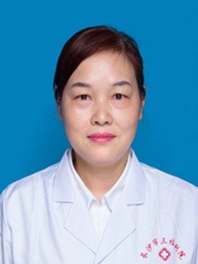 何杏桃