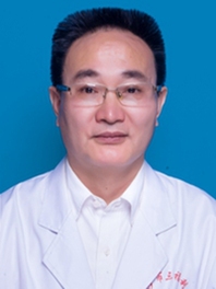 王民主