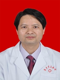 钟骏亮