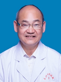 易运清