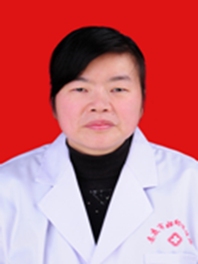 李良华