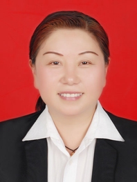 魏霞