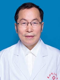 刘勋
