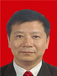 方玉平
