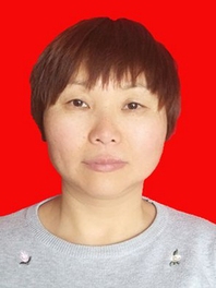 曹喜连