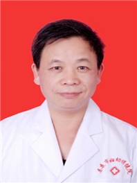 刘成贤