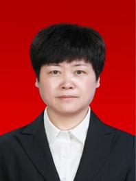 王娟