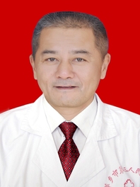 唐建新