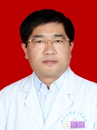 孙宇