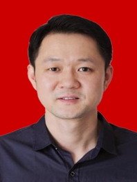 刘毅