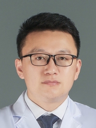 徐永明