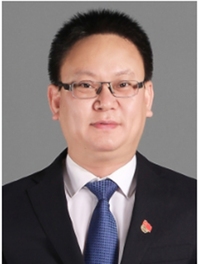 边国林