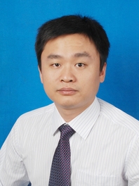 李鹏飞