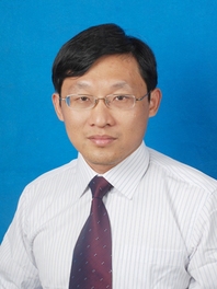 吴琪