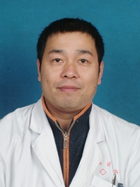 贺振年