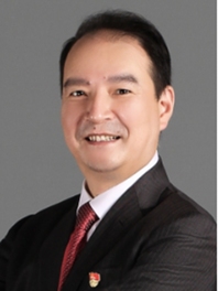 周文华