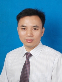 汪东良