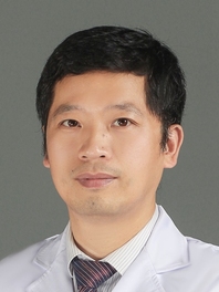 刘文邦