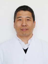 靳重方