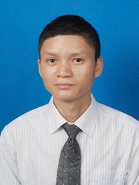 藕小平