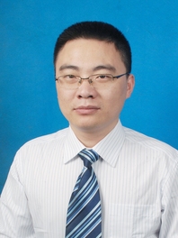 邵斌