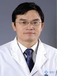 贺学林