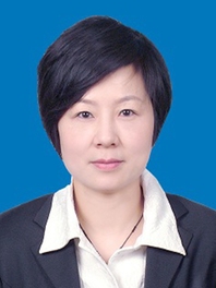 徐春霞