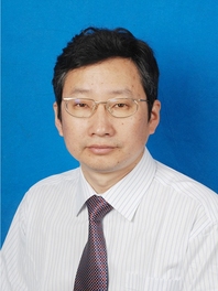 陈强