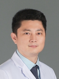 王玉成
