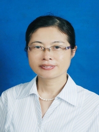 张敏珍