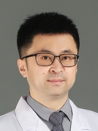 刘之旺