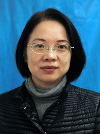 王捷