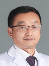 陶长林