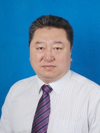 王晓春
