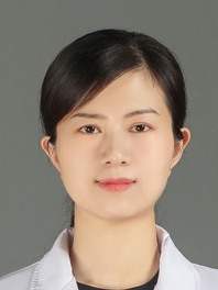 邵丽