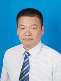 沈伟