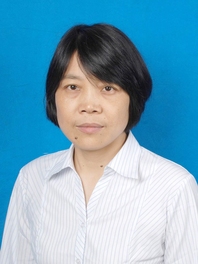 王飞儿