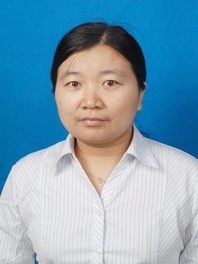 王颖君