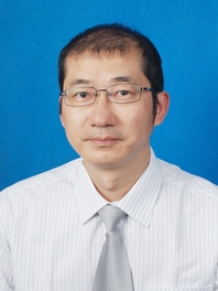 夏贵华