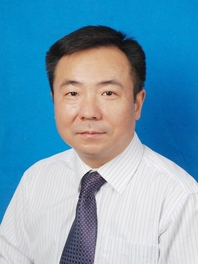刘卫怀