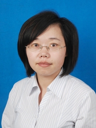 张晓春